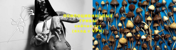 альфа пвп VHQ Коряжма