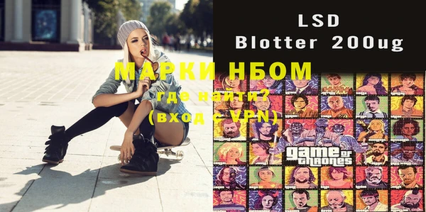 гашик Корсаков